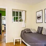 Duplex Luxury Meloneras Hill