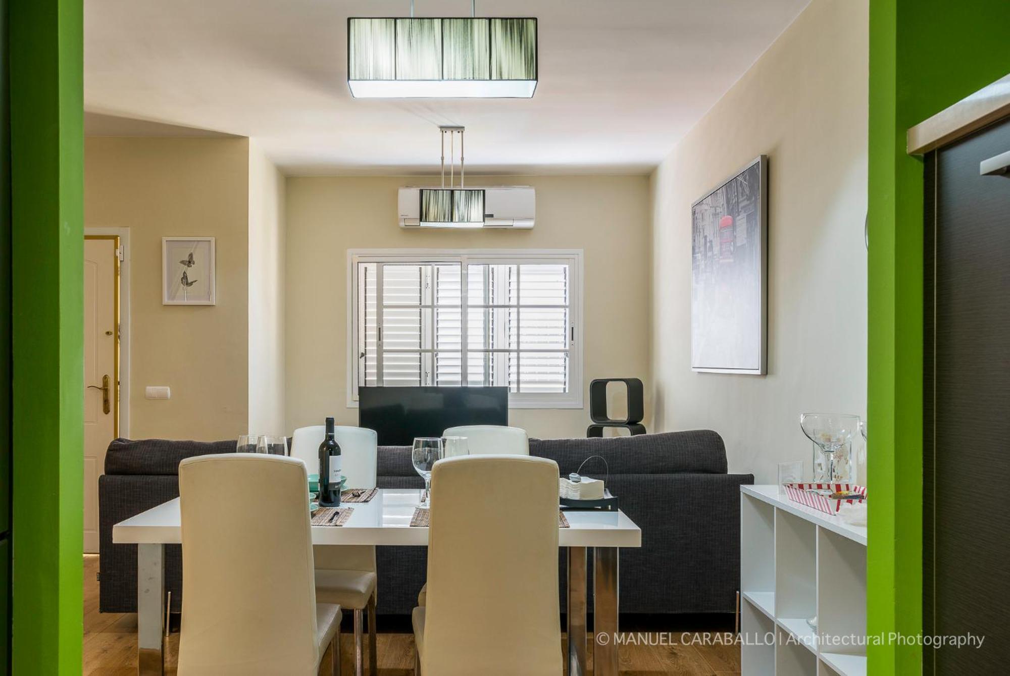 Duplex Luxury Meloneras Hill Hébergement de vacances *